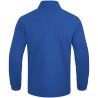 JOMA - POWER nylon jacket - 2 buty zapaśnicze ubrania kostiumy