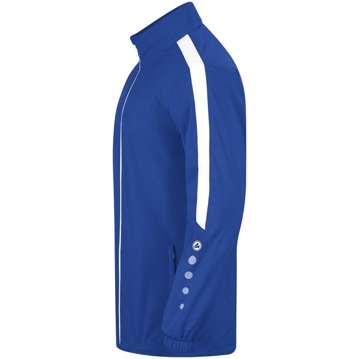 Kurtka ortalionowa JOMA - POWER  - 3 buty zapaśnicze ubrania kostiumy