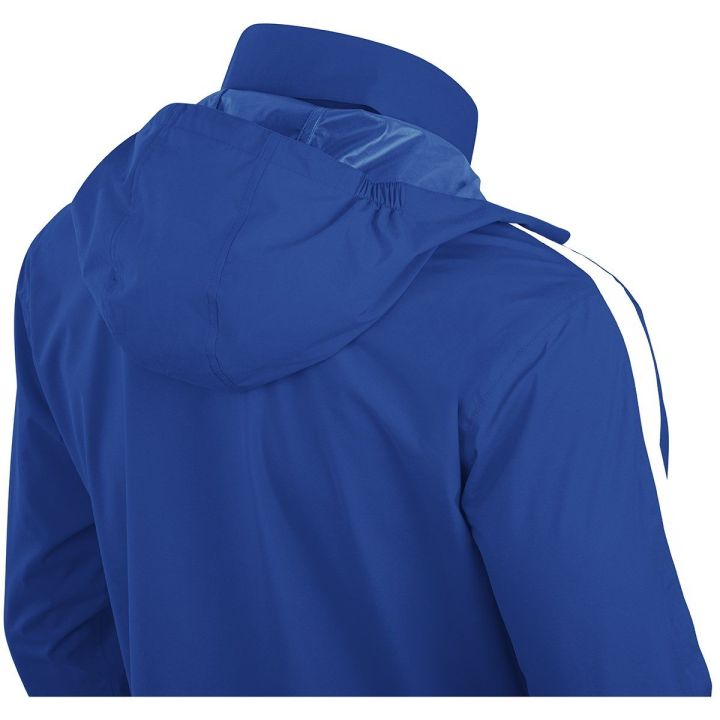 Kurtka ortalionowa JOMA - POWER  - 4 buty zapaśnicze ubrania kostiumy