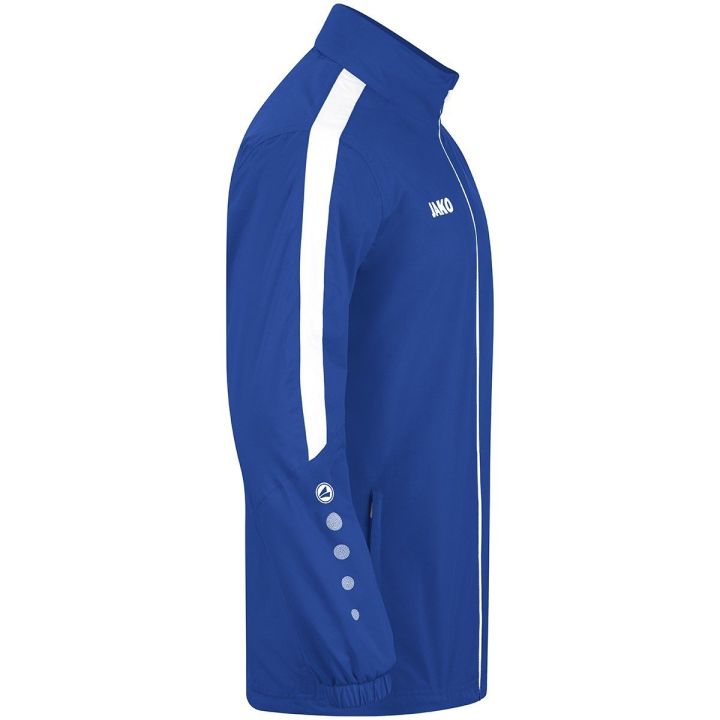 Kurtka ortalionowa JOMA - POWER  - 5 buty zapaśnicze ubrania kostiumy