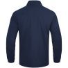 JOMA - POWER nylon jacket - 1 buty zapaśnicze ubrania kostiumy