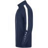 JOMA - POWER nylon jacket - 3 buty zapaśnicze ubrania kostiumy