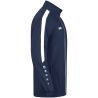 JOMA - POWER nylon jacket - 4 buty zapaśnicze ubrania kostiumy
