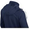 JOMA - POWER nylon jacket - 5 buty zapaśnicze ubrania kostiumy
