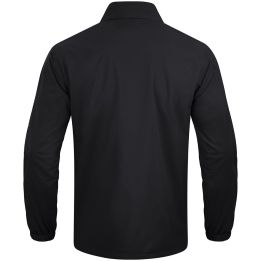 Kurtka ortalionowa JOMA - POWER  - 1 buty zapaśnicze ubrania kostiumy