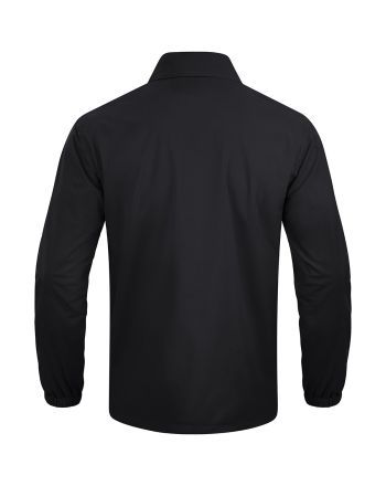 Kurtka ortalionowa JOMA - POWER  - 1 buty zapaśnicze ubrania kostiumy