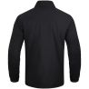 JOMA - POWER nylon jacket  - 1 buty zapaśnicze ubrania kostiumy