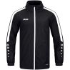 Kurtka ortalionowa JOMA - POWER - 2 buty zapaśnicze ubrania kostiumy