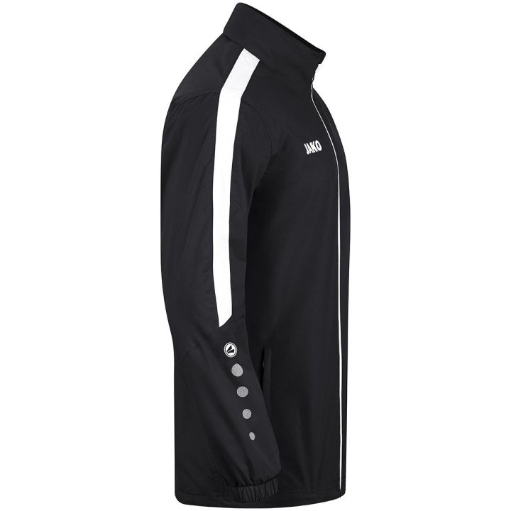 Kurtka ortalionowa JOMA - POWER  - 4 buty zapaśnicze ubrania kostiumy
