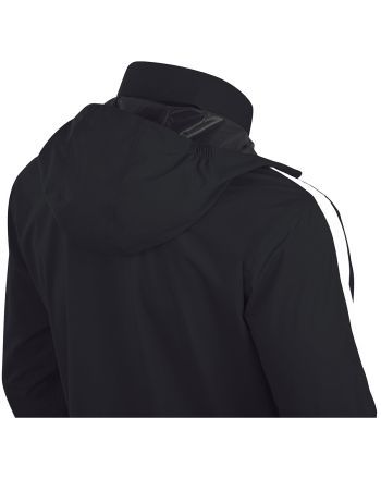 Kurtka ortalionowa JOMA - POWER  - 5 buty zapaśnicze ubrania kostiumy