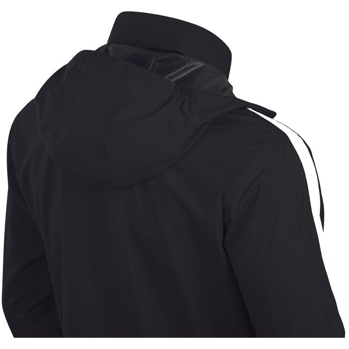 Kurtka ortalionowa JOMA - POWER  - 5 buty zapaśnicze ubrania kostiumy