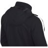 JOMA - POWER nylon jacket  - 5 buty zapaśnicze ubrania kostiumy