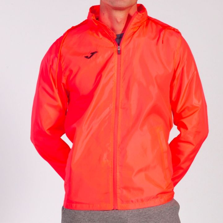 Men's Joma nylon - IRIS  - 1 buty zapaśnicze ubrania kostiumy