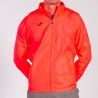 Men's Joma nylon - IRIS - 1 buty zapaśnicze ubrania kostiumy