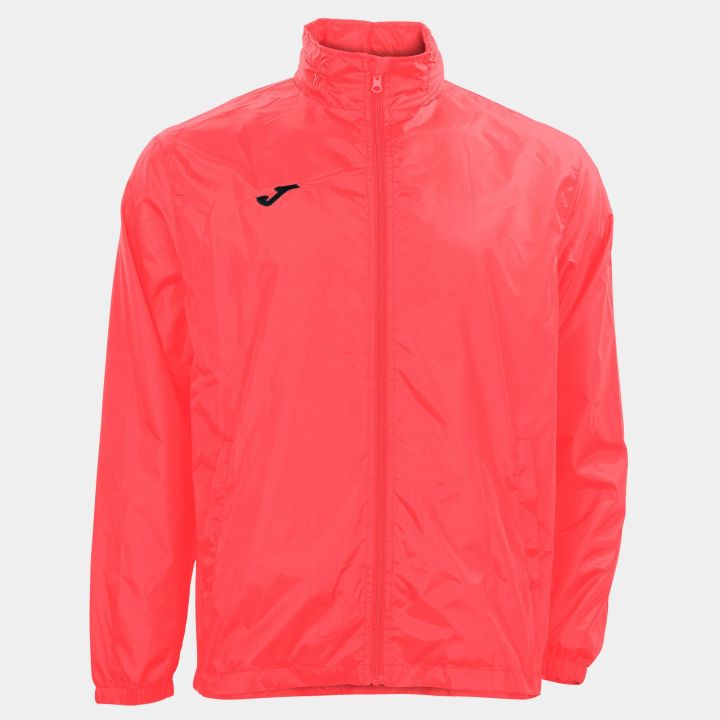 Men's Joma nylon - IRIS  - 2 buty zapaśnicze ubrania kostiumy