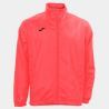 Men's Joma nylon - IRIS - 2 buty zapaśnicze ubrania kostiumy
