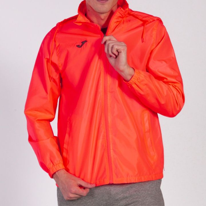 Men's Joma nylon - IRIS  - 3 buty zapaśnicze ubrania kostiumy