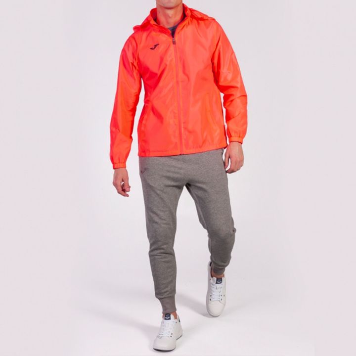 Men's Joma nylon - IRIS  - 4 buty zapaśnicze ubrania kostiumy