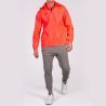 Men's Joma nylon - IRIS - 4 buty zapaśnicze ubrania kostiumy