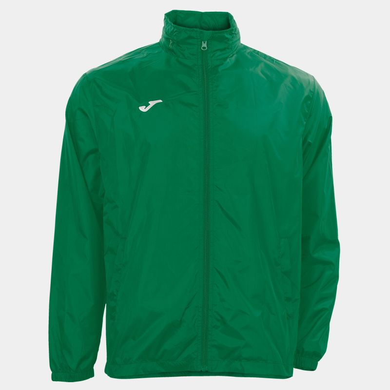 Ortalion męski JOMA - IRIS  - 2 buty zapaśnicze ubrania kostiumy