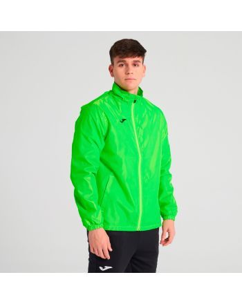 Ortalion męski JOMA - IRIS  - 1 buty zapaśnicze ubrania kostiumy