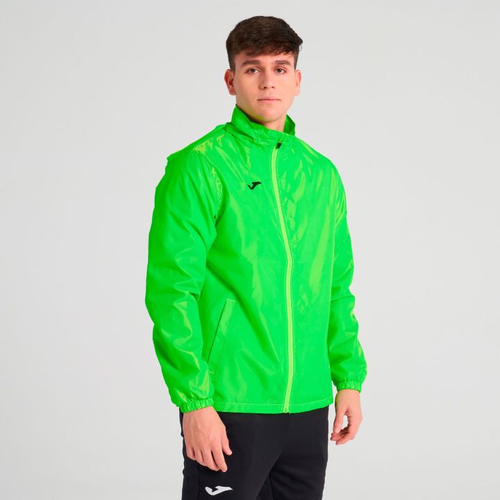 Ortalion męski JOMA - IRIS  - 1 buty zapaśnicze ubrania kostiumy