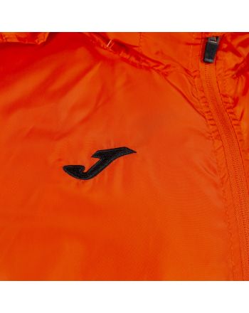 Ortalion męski JOMA - IRIS  - 3 buty zapaśnicze ubrania kostiumy