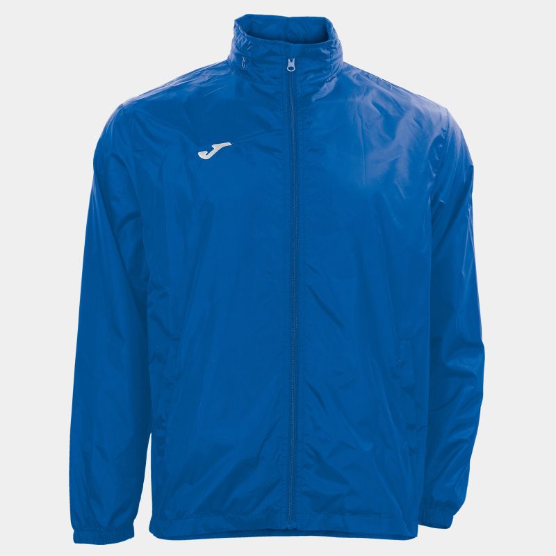 Ortalion męski JOMA - IRIS  - 1 buty zapaśnicze ubrania kostiumy