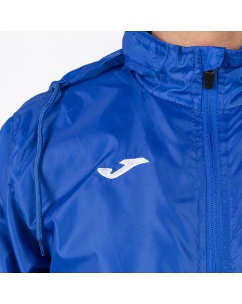 Ortalion męski JOMA - IRIS  - 2 buty zapaśnicze ubrania kostiumy