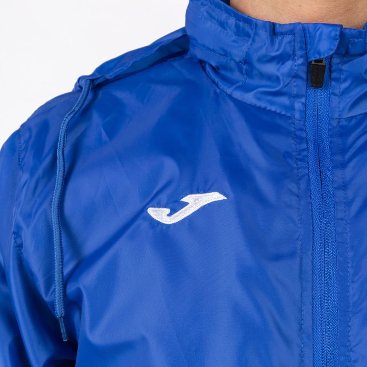 Men's Joma nylon - IRIS  - 2 buty zapaśnicze ubrania kostiumy