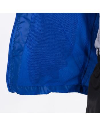 Ortalion męski JOMA - IRIS  - 4 buty zapaśnicze ubrania kostiumy