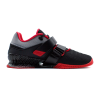 Nike Romaleos 4 -buty do podnoszenie ciężarów Nike - 1 buty zapaśnicze ubrania kostiumy
