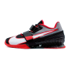 Nike Romaleos 4 -buty do podnoszenie ciężarów Nike - 2 buty zapaśnicze ubrania kostiumy