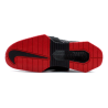 Nike Romaleos 4 -buty do podnoszenie ciężarów Nike - 3 buty zapaśnicze ubrania kostiumy