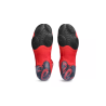 Asics SPLIT ELITE 1081A050.601 Asics - 5 buty zapaśnicze ubrania kostiumy