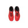 Asics SPLIT ELITE 1081A050.601 Asics - 6 buty zapaśnicze ubrania kostiumy