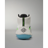 Wrestling shoes RUDIS Alpha 2.0 - 6 buty zapaśnicze ubrania kostiumy