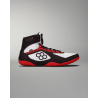 Wrestling shoes  RUDIS Alpha 2.0  - 2 buty zapaśnicze ubrania kostiumy