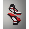 Wrestling shoes  RUDIS Alpha 2.0  - 3 buty zapaśnicze ubrania kostiumy