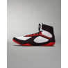 Wrestling shoes  RUDIS Alpha 2.0  - 4 buty zapaśnicze ubrania kostiumy