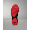 Wrestling shoes  RUDIS Alpha 2.0  - 5 buty zapaśnicze ubrania kostiumy
