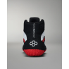 Wrestling shoes  RUDIS Alpha 2.0  - 6 buty zapaśnicze ubrania kostiumy