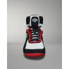 Wrestling shoes  RUDIS Alpha 2.0  - 7 buty zapaśnicze ubrania kostiumy
