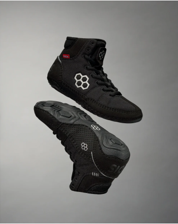 Wrestling shoes RUDIS Colt 3.0  - 3 buty zapaśnicze ubrania kostiumy Wrestling shoes RUDIS Colt 3.0  - 3 buty zapaśnicze ubrania kostiumy