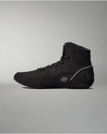 Wrestling shoes RUDIS Colt 3.0  - 4 buty zapaśnicze ubrania kostiumy Wrestling shoes RUDIS Colt 3.0  - 4 buty zapaśnicze ubrania kostiumy