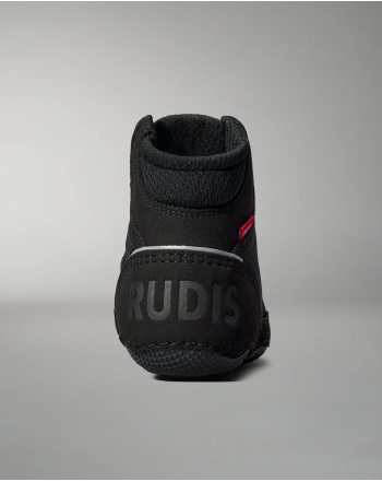 Wrestling shoes RUDIS Colt 3.0  - 6 buty zapaśnicze ubrania kostiumy Wrestling shoes RUDIS Colt 3.0  - 6 buty zapaśnicze ubrania kostiumy