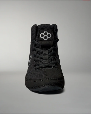 Wrestling shoes RUDIS Colt 3.0  - 7 buty zapaśnicze ubrania kostiumy Wrestling shoes RUDIS Colt 3.0  - 7 buty zapaśnicze ubrania kostiumy