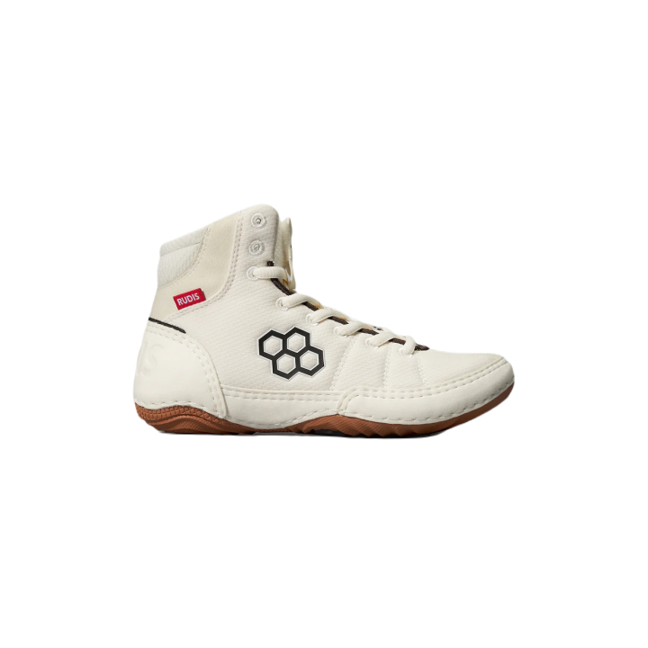 Wrestling shoes RUDIS Colt 3.0  - 1 buty zapaśnicze ubrania kostiumy