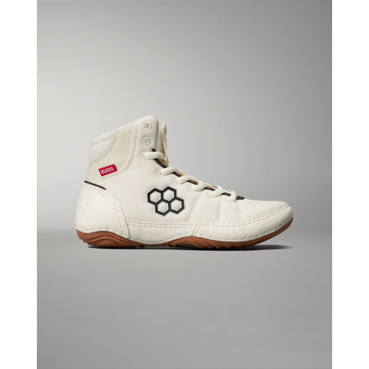 Wrestling shoes RUDIS Colt 3.0  - 2 buty zapaśnicze ubrania kostiumy