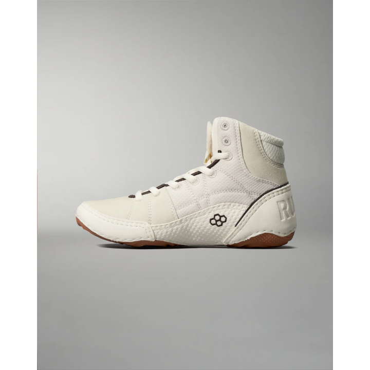 Wrestling shoes RUDIS Colt 3.0  - 4 buty zapaśnicze ubrania kostiumy